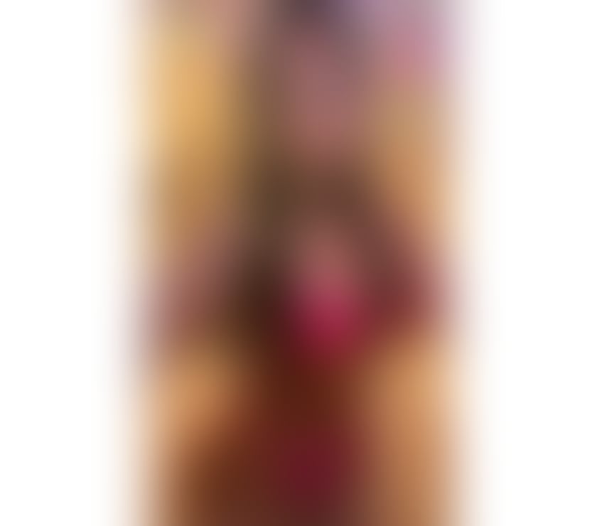 Escorts South Yorkshire Sheffield - Photos for 🇧🇷🌷Duda🌷🇧🇷