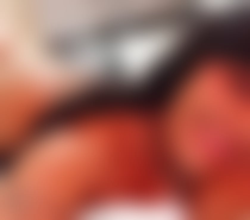 Escorts South Yorkshire Sheffield - Photos for 🇧🇷🌷Duda🌷🇧🇷