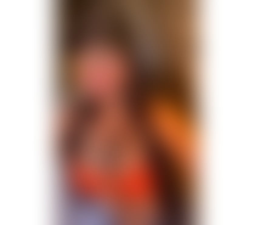 🇧🇷🌷Duda🌷🇧🇷