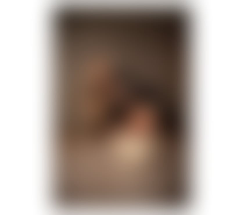 Trans Escorts Greater Manchester Bolton - Photos for THE BEST BRAZILIAN SLUTY IN YOUR TOWN 🍆🔥