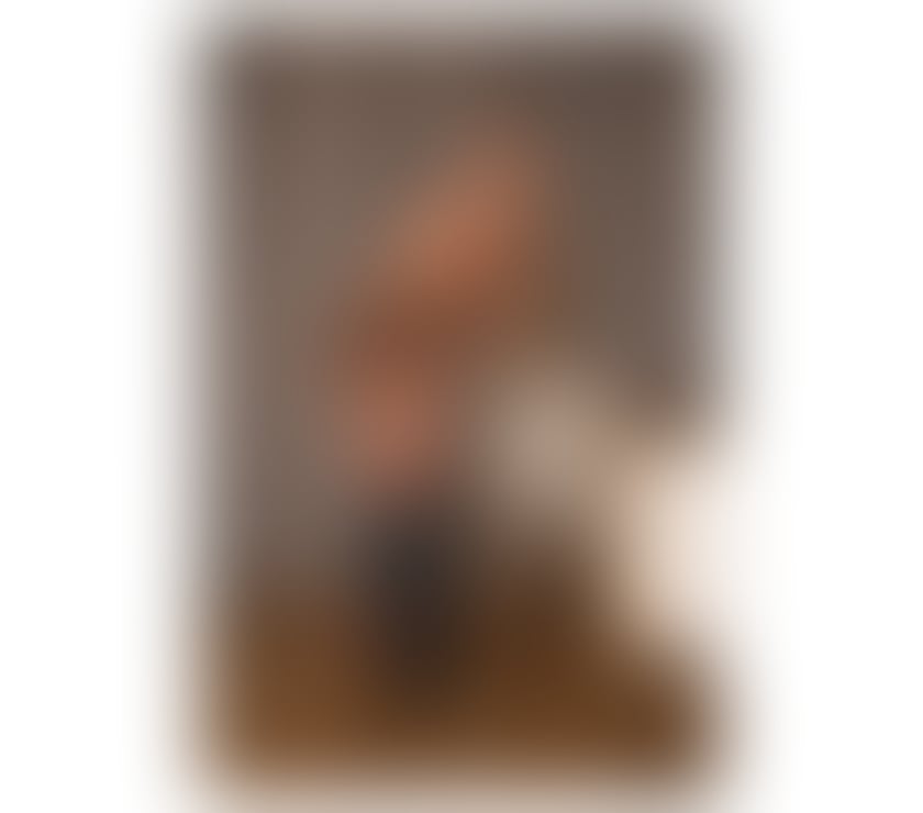 Trans Escorts Greater Manchester Bolton - Photos for THE BEST BRAZILIAN SLUTY IN YOUR TOWN 🍆🔥