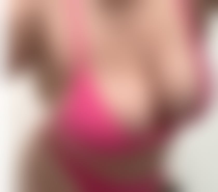 Escorts Renfrewshire Paisley - Renfrewshire - Photos for British English Independent Mature Girlfriend