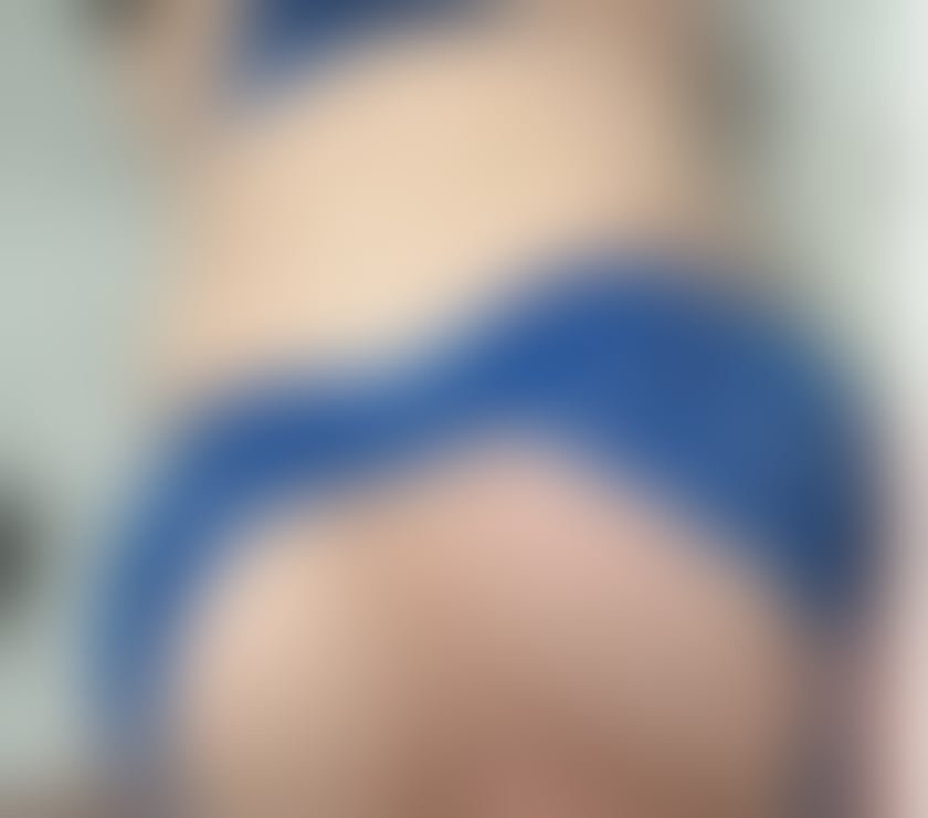 Escorts Renfrewshire Paisley - Renfrewshire - Photos for British English Independent Mature Girlfriend