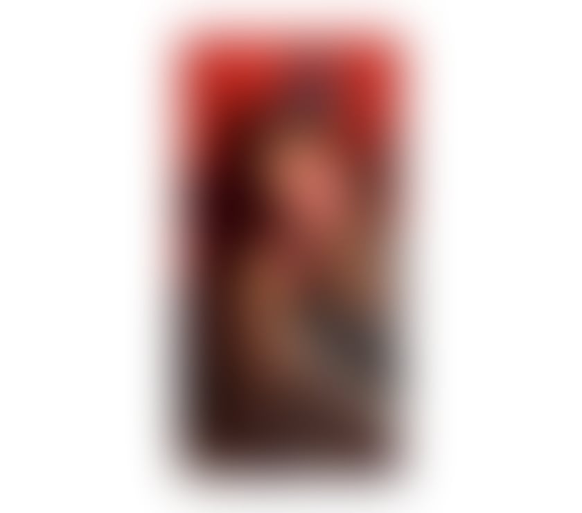 Escorts West Midlands Walsall - Photos for New girl in your area