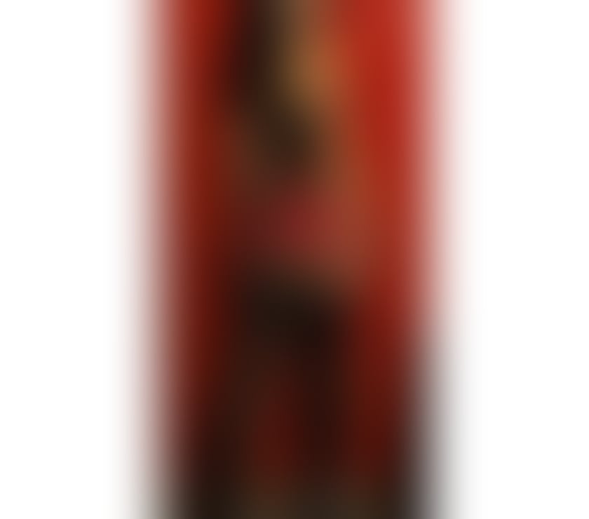 Escorts West Midlands Walsall - Photos for New girl in your area