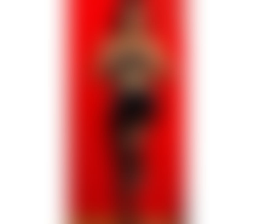 Escorts West Midlands Walsall - Photos for New girl in your area