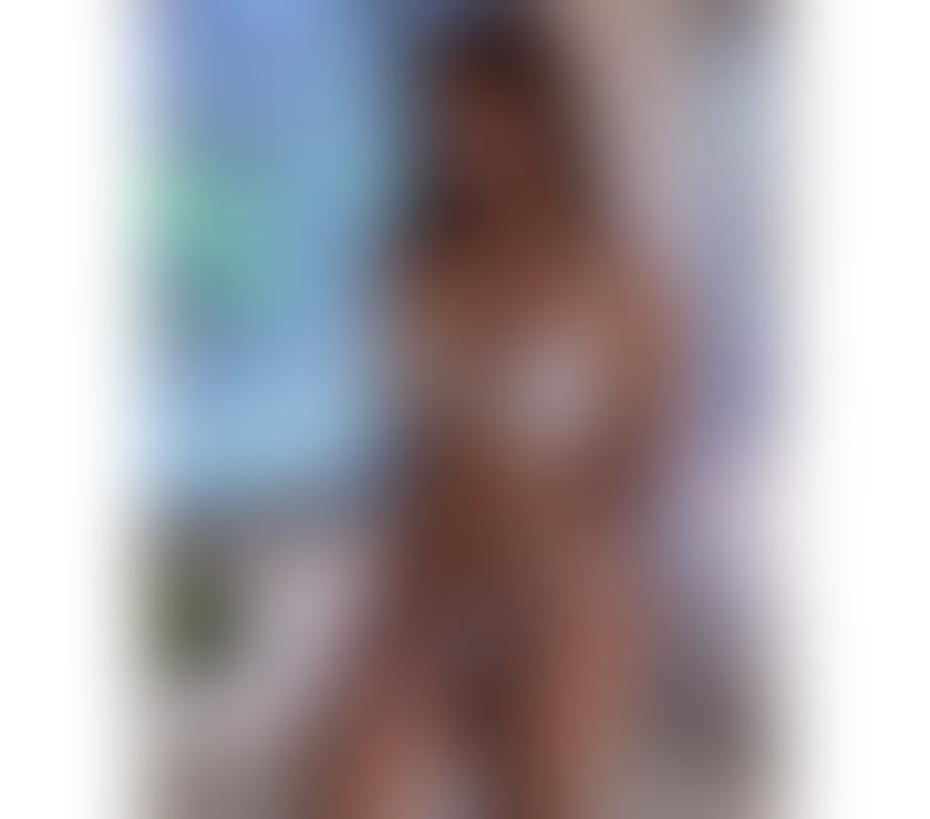 Escorts South East London Lewisham - Photos for BEST PARTY GIRL 🍾 GRF&OWO&CIM🔥NO RUSH