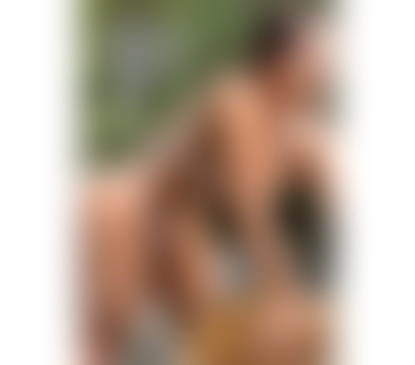 BEST PARTY GIRL 🍾 GRF&OWO&CIM🔥NO RUSH