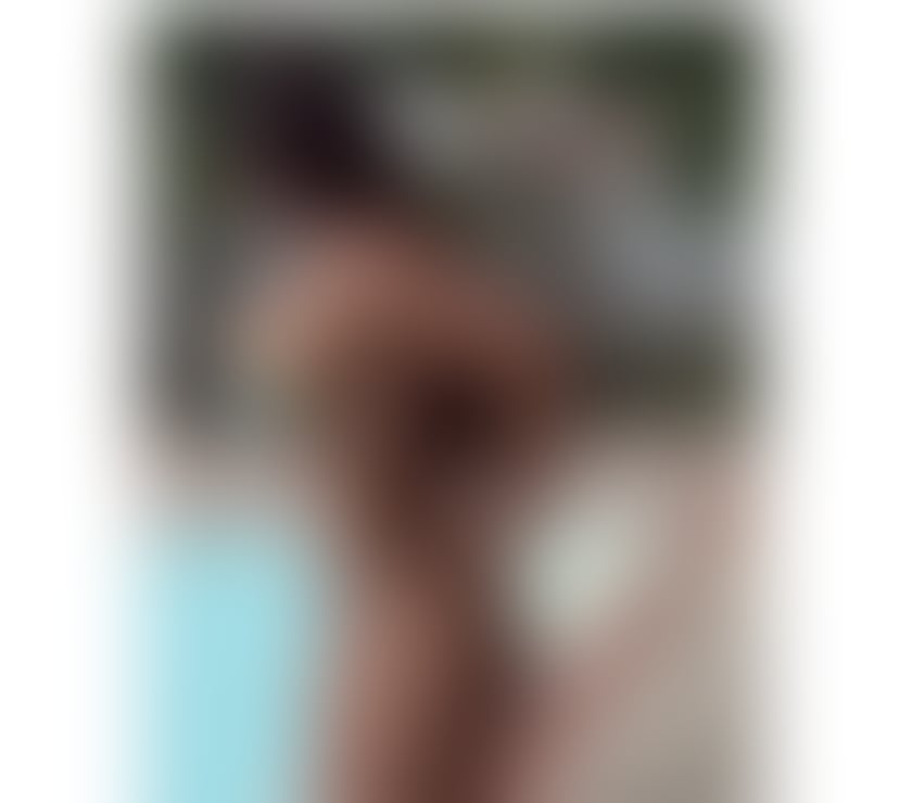 Escorts South East London Lewisham - Photos for BEST PARTY GIRL 🍾 GRF&OWO&CIM🔥NO RUSH