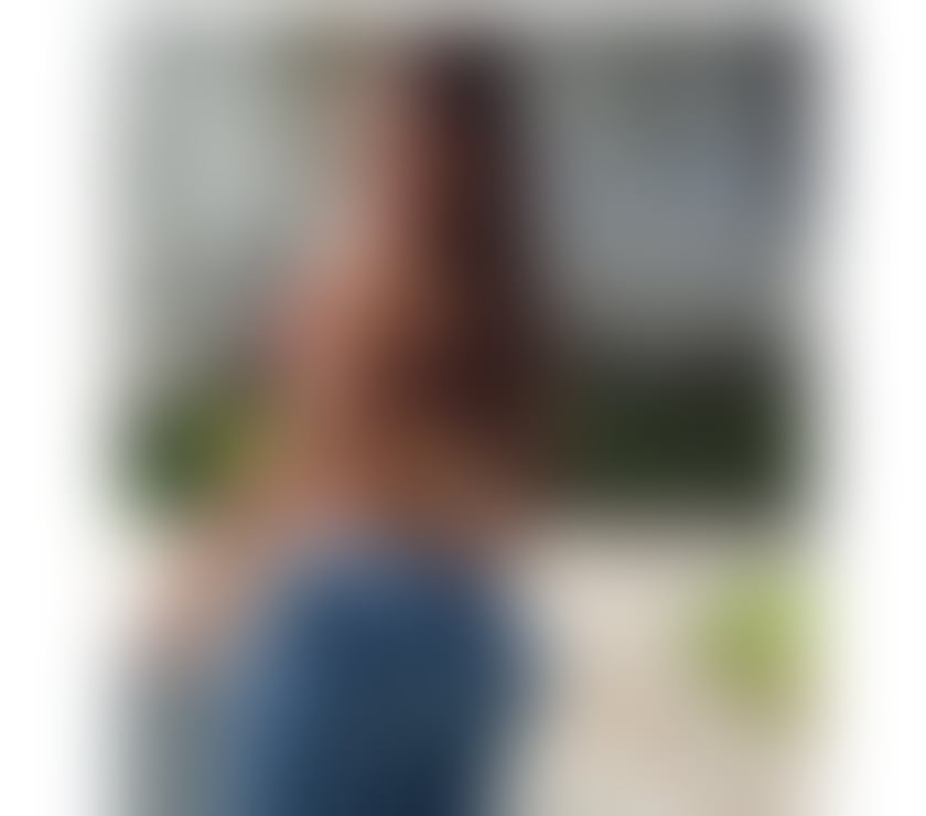 Escorts South East London Lewisham - Photos for BEST PARTY GIRL 🍾 GRF&OWO&CIM🔥NO RUSH