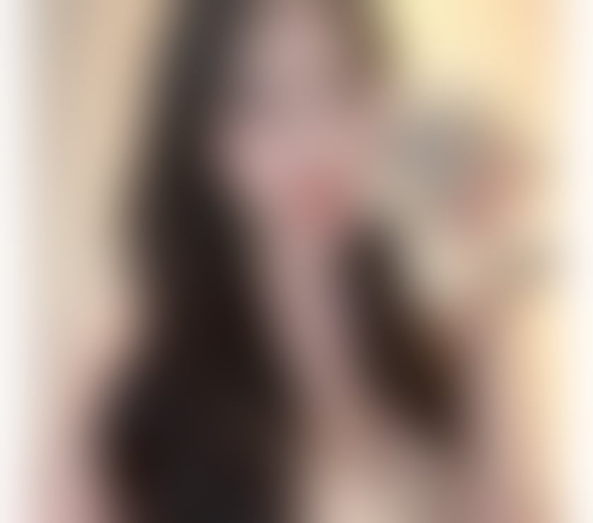 🌹Beautiful🌹Elegant💕Vip🔴Asian