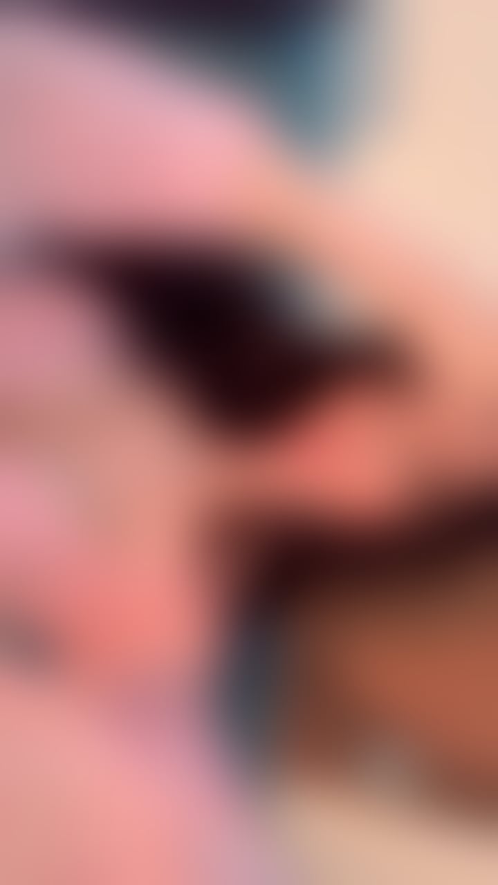 Trans Escorts Glasgow Blythswood Hill - Glasgow - 