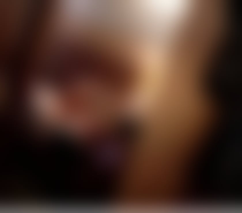 Trans Escorts Glasgow Blythswood Hill - Glasgow - Photos for Hot Ts Lili in Glasgow centre 🍭