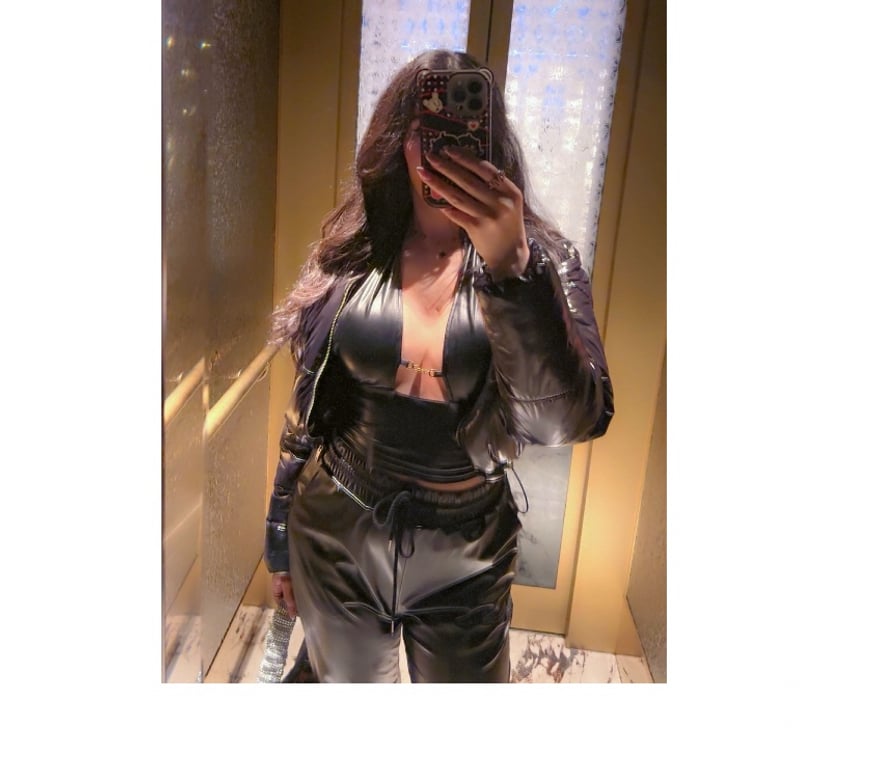 Trans Escorts Glasgow Blythswood Hill - Glasgow - Photos for Hot Ts Lili in Glasgow centre 🍭
