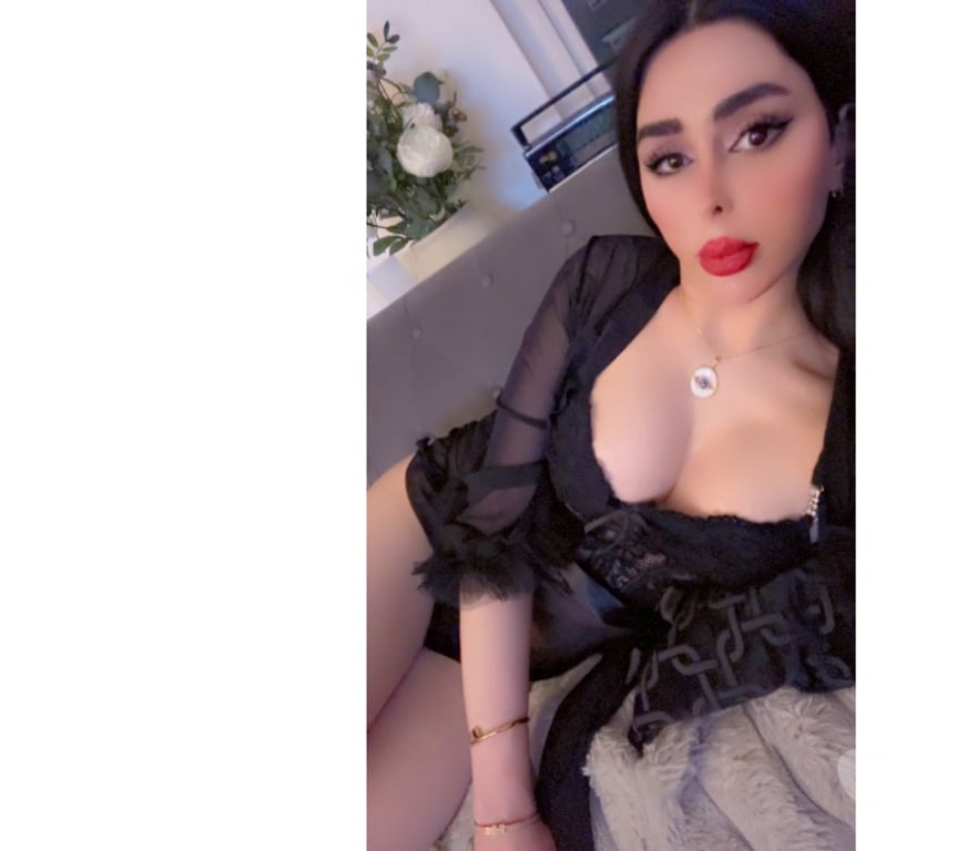 Trans Escorts Glasgow Blythswood Hill - Glasgow - Photos for Hot Ts Lili in Glasgow centre 🍭