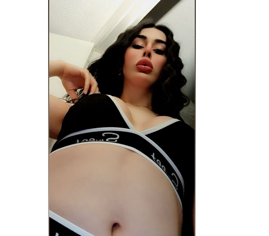 Trans Escorts Glasgow Blythswood Hill - Glasgow - Photos for Hot Ts Lili in Glasgow centre 🍭