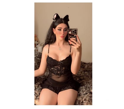 Trans Blythswood Hill Glasgow - Photos for Hot Ts Lili in Glasgow centre 🍭