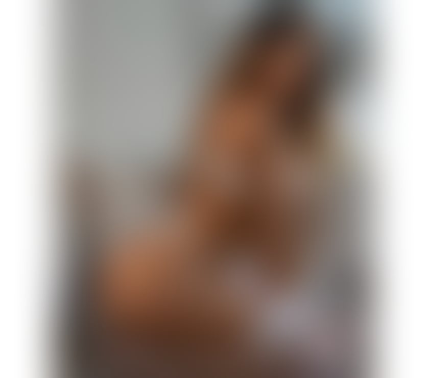 Escorts East Sussex Hastings - Photos for 💋 New In Town – Soft, Sexy & Impossible to Forget😈