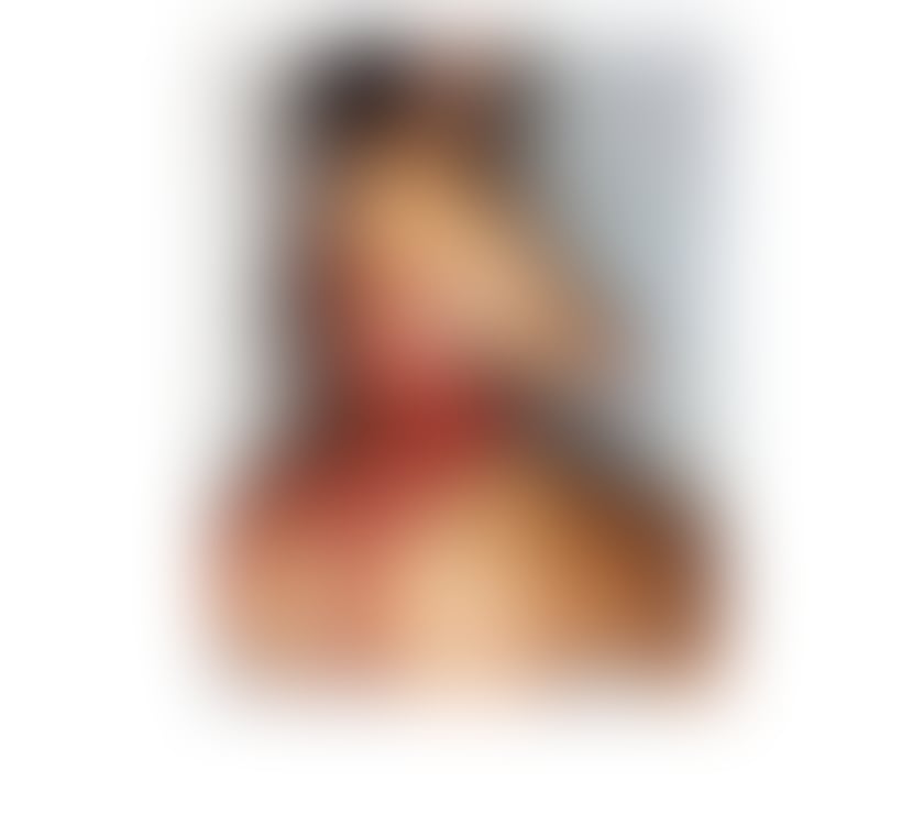 Escorts Kent Dartford - Photos for Carolina❤️ THE BEST PARTY GIRL