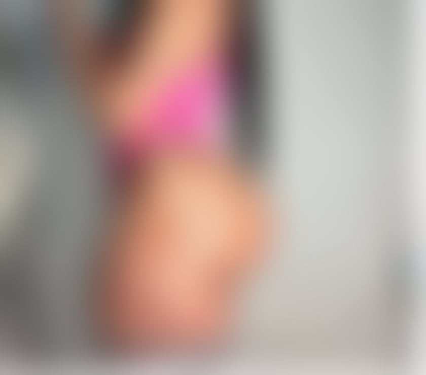 Escorts Kent Dartford - Photos for Carolina❤️ THE BEST PARTY GIRL