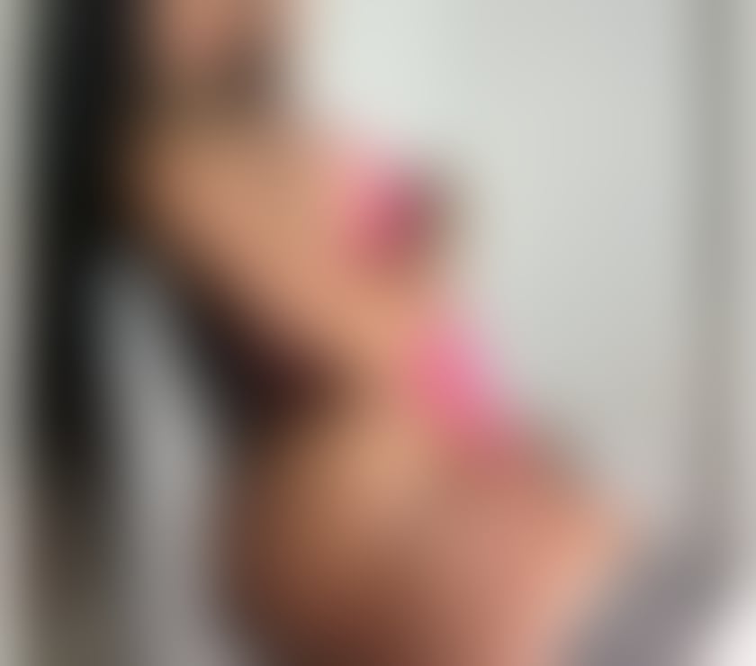 Escorts Kent Dartford - Photos for Carolina❤️ THE BEST PARTY GIRL