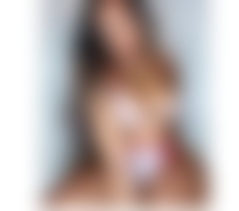 Carolina❤️ THE BEST PARTY GIRL