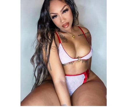 Escorts Dartford Town Centre Dartford - Photos for Carolina❤️ THE BEST PARTY GIRL