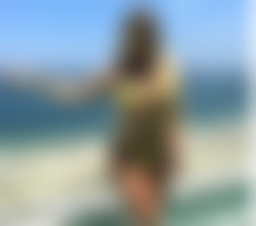 Escorts Bristol Bristol City Centre - Bristol - Photos for PAOLA 🍑 LATINA 🇧🇷 VIP PARTY 🥂✨