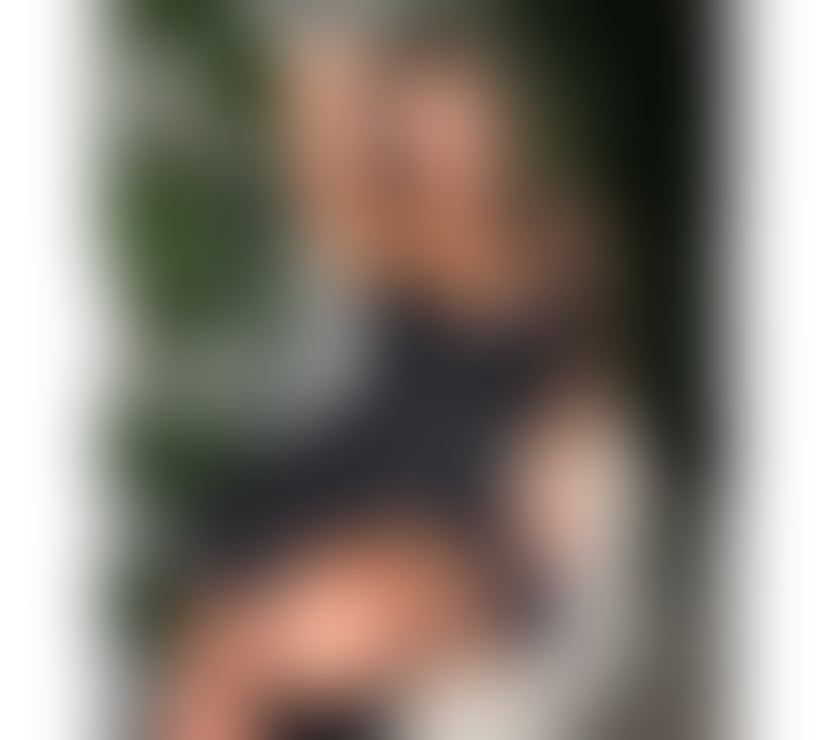 Escorts Bristol City Centre Bristol - Photos for LAYLA 💘 STUNNING 🇧🇷 PARTY 💕✨