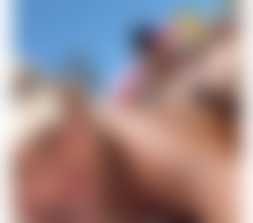 Escorts Bristol Bristol City Centre - Bristol - Photos for PAOLA 🍑 LATINA 🇧🇷 VIP PARTY 🥂✨