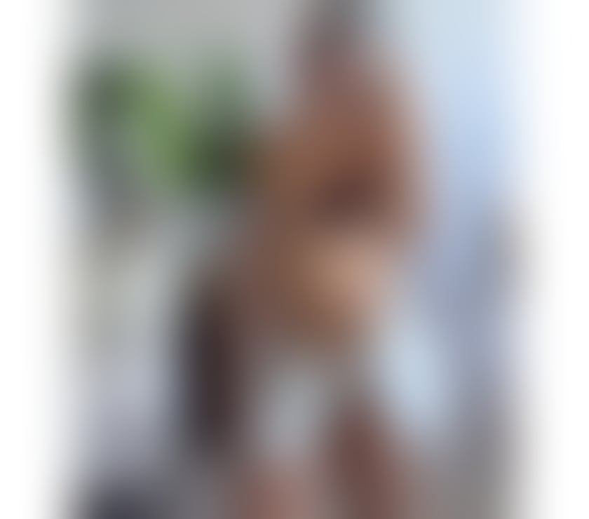 Escorts Bristol Bristol City Centre - Bristol - Photos for PAOLA 🍑 LATINA 🇧🇷 VIP PARTY 🥂✨