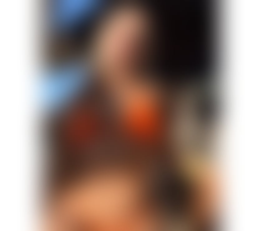 Escorts Bristol Bristol City Centre - Bristol - Photos for PAOLA 🍑 LATINA 🇧🇷 VIP PARTY 🥂✨