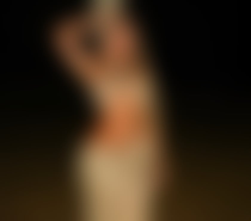 PAOLA 🍑 LATINA 🇧🇷 VIP PARTY 🥂✨