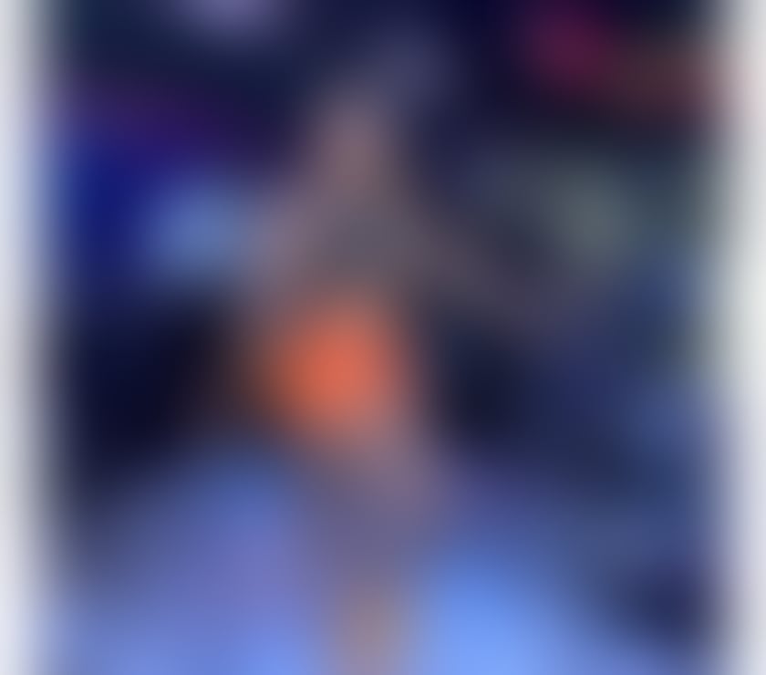 Escorts West Midlands Birmingham - Photos for 🍒NATTY STUNNER COLOMBIAN GIRL🍒TEXMI baby 📱