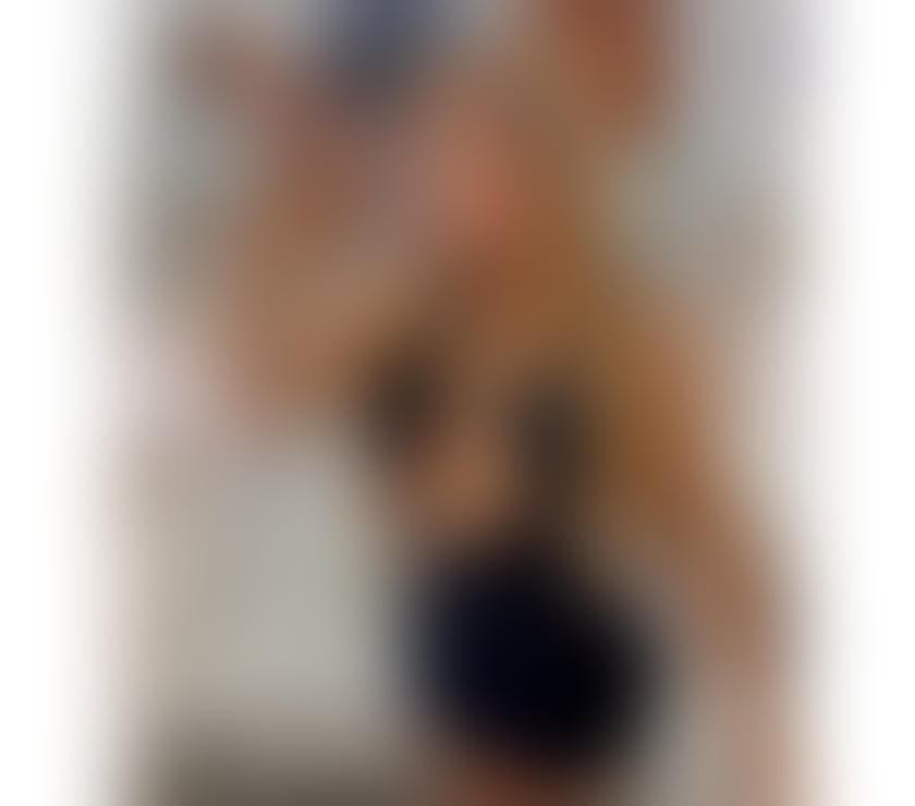 Escorts West Midlands Birmingham - Photos for 🍒NATTY STUNNER COLOMBIAN GIRL🍒TEXMI baby 📱