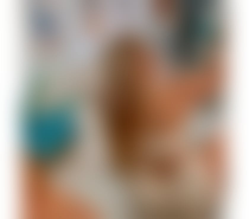 Escorts West Midlands Birmingham - Photos for 🍒NATTY STUNNER COLOMBIAN GIRL🍒TEXMI baby 📱