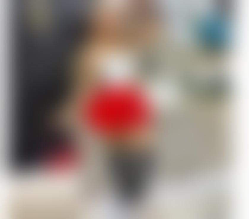 Escorts West Midlands Birmingham - Photos for 🍒NATTY STUNNER COLOMBIAN GIRL🍒TEXMI baby 📱