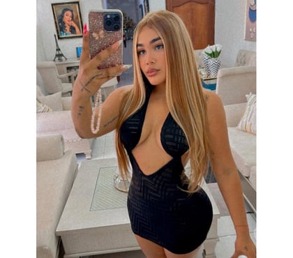 Escorts Erdington Birmingham - Photos for 🍒NATTY STUNNER COLOMBIAN GIRL🍒TEXMI baby 📱