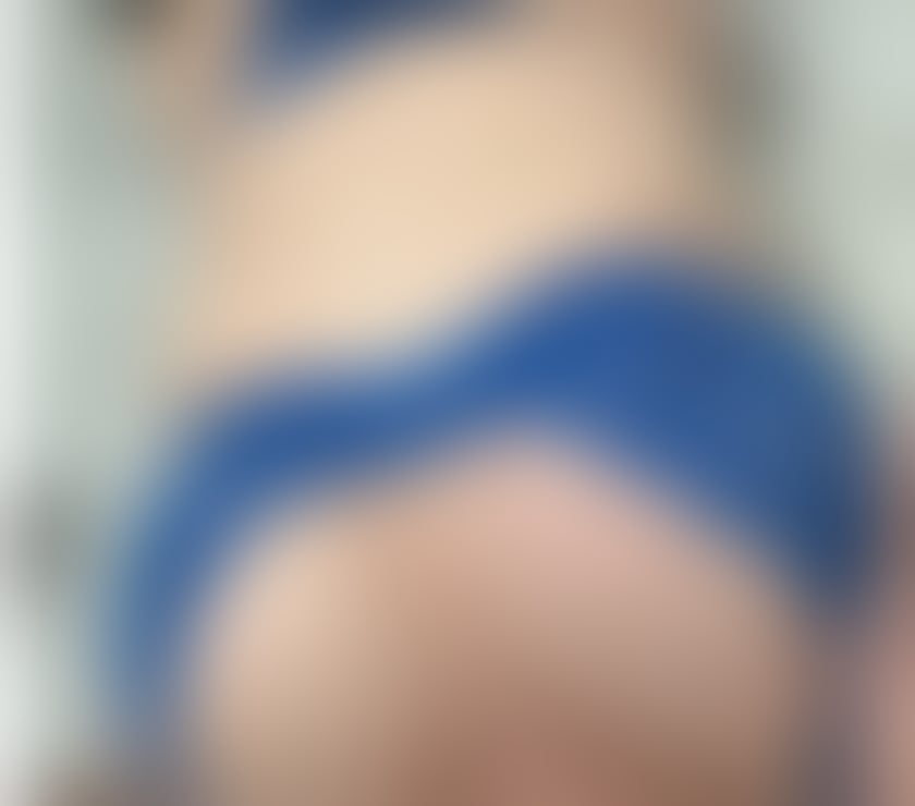 Escorts Glasgow Glasgow City Centre - Glasgow - Photos for PAISLEY PA1 British English Independent Mature Girlfriend