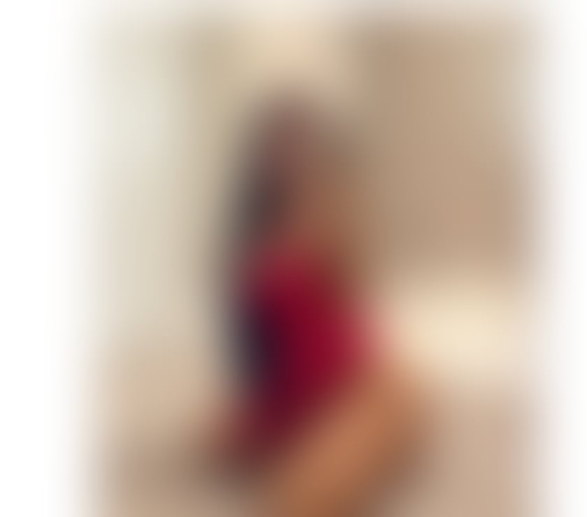 Escorts Manchester City Centre Manchester - Photos for Jully Party Girl 🥂Only Outcall🍭