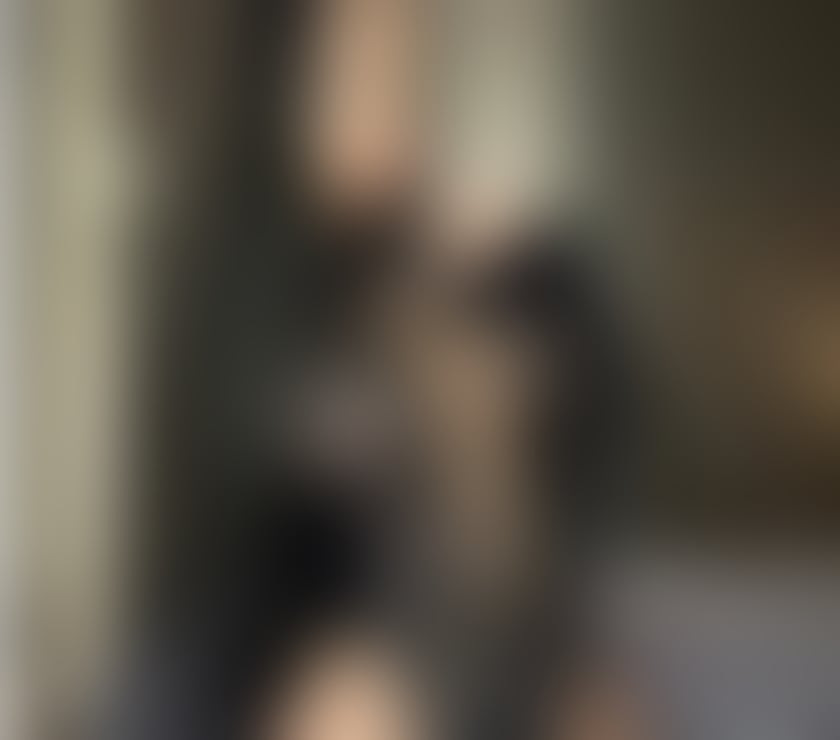 Jully Party Girl 🥂Only Outcall🍭