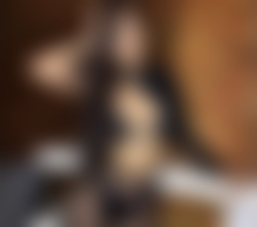 Escorts Manchester City Centre Manchester - Photos for Jully Party Girl 🥂Only Outcall🍭