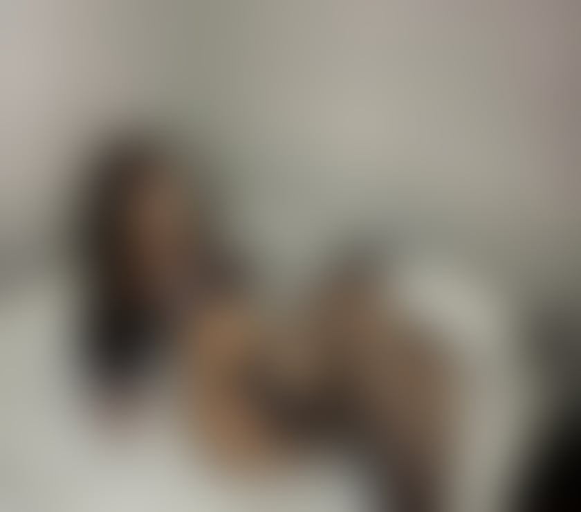 Escorts Greater Manchester Manchester - Photos for Jully Party Girl 🍾🥂No Rush🍭🔥🔞💦