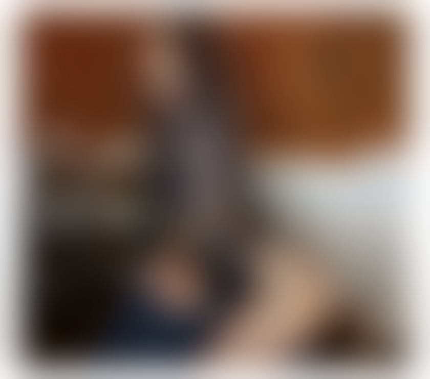 Escorts Greater Manchester Manchester - Photos for Jully Party Girl 🍾🥂No Rush🍭🔥🔞💦