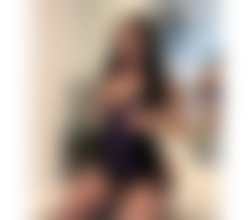 Escorts Manchester City Centre Manchester - Photos for Jully Party Girl 🥂Only Outcall🍭