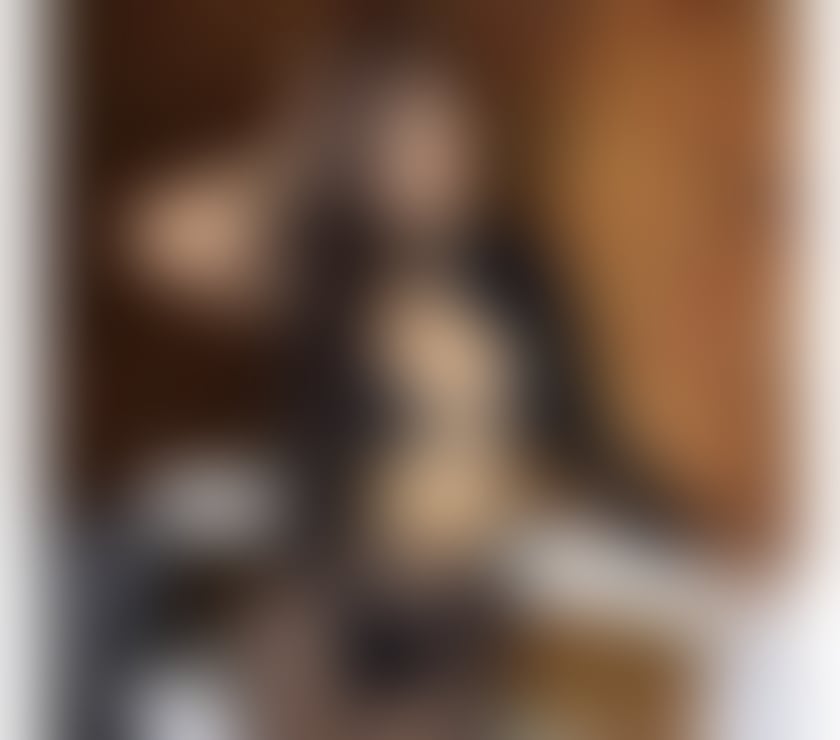 Escorts Manchester City Centre Manchester - Photos for Jully Party Girl 🥂Only Outcall🍭