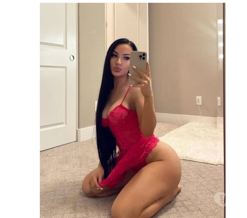 Jully Party Girl 🥂Only Outcall🍭