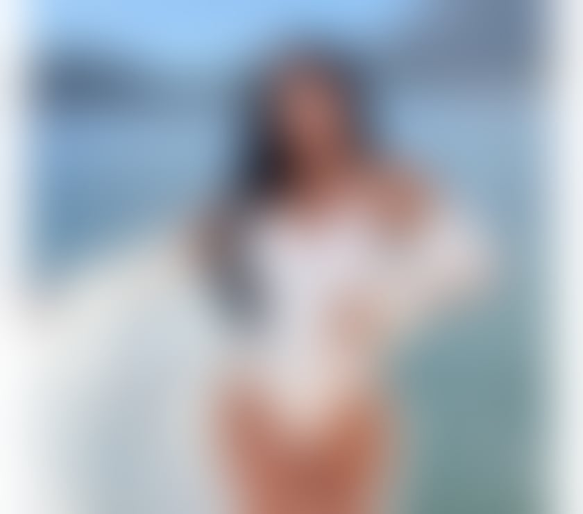 Escorts Manchester City Centre Manchester - Photos for Jully Party Girl 🥂Only Outcall🍭