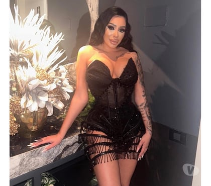 Escorts Manchester City Centre Manchester - Photos for Party Girl 🥂Only Outcall🍭