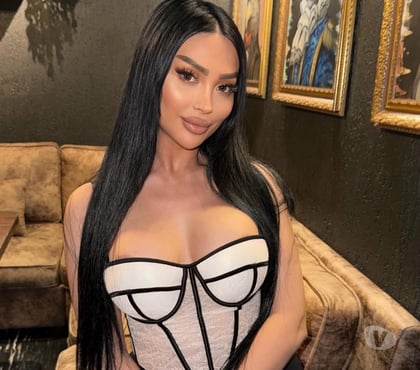 Escorts Manchester City Centre Manchester - Photos for ❤️🔥NEW🔥❤️ Party ❤️REALL GIRL OUTCALL🔥